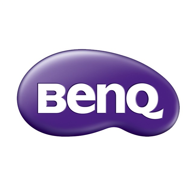 明基BenQ