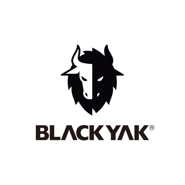 BLACKYAK布来亚克