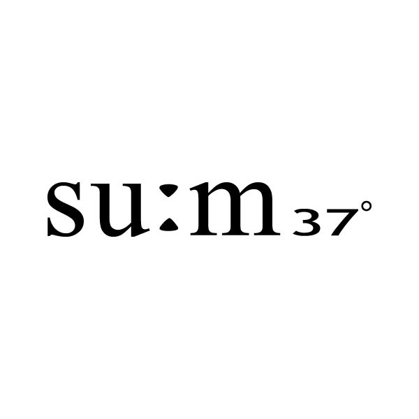 苏秘37