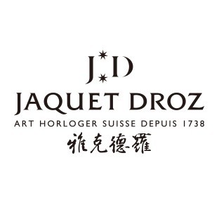 雅克德罗JaquetDroz