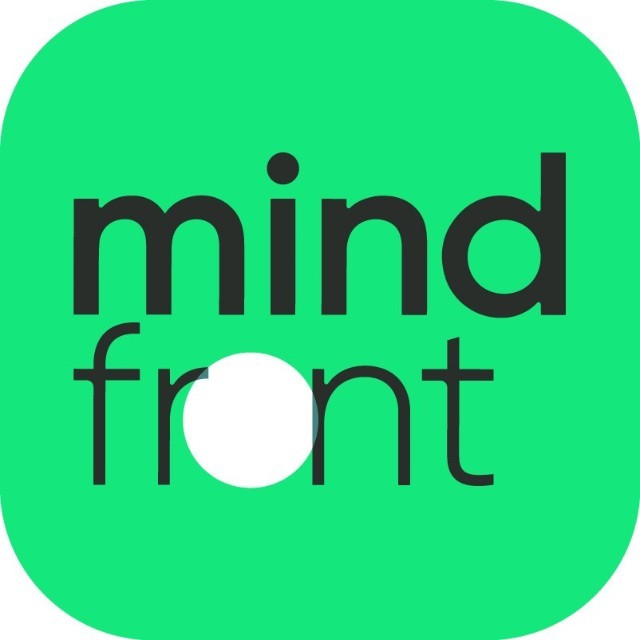曼朗mindfront
