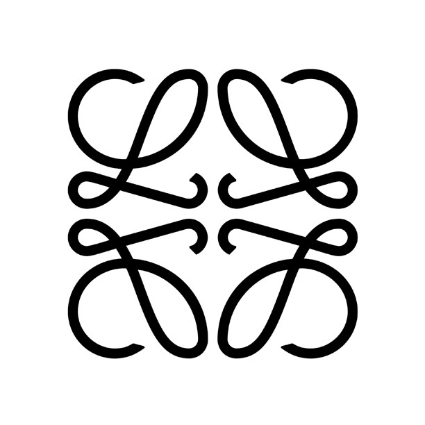 LOEWE罗意威