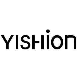 YISHION以纯