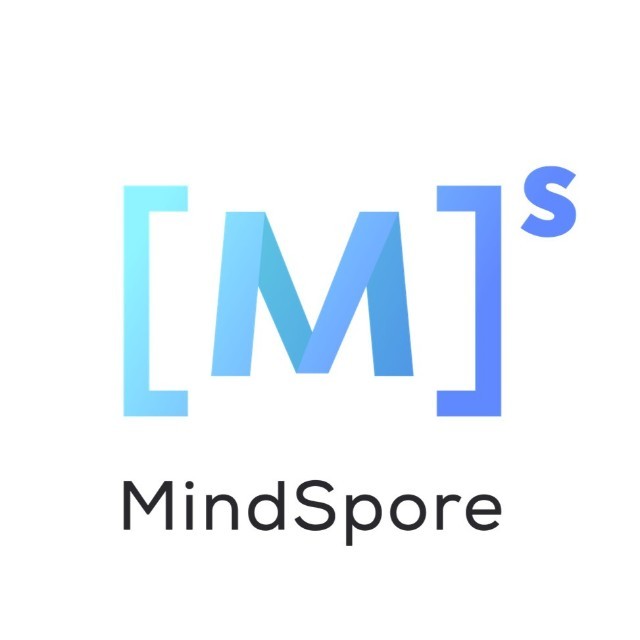 MindSpore