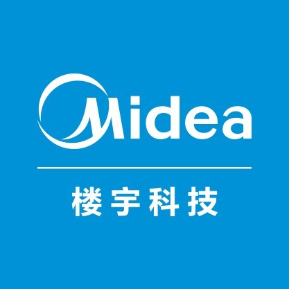 美的楼宇科技