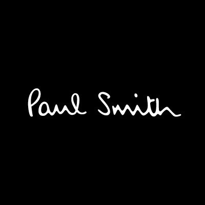 PaulSmith保罗史密斯