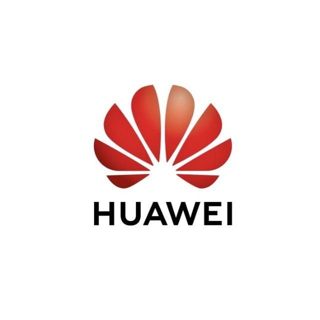 华为产品资料