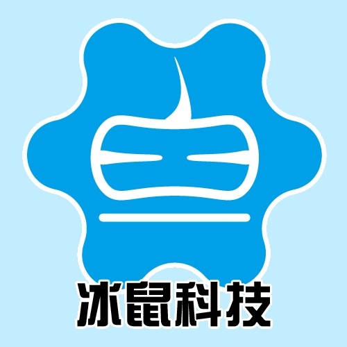 用戶頭像