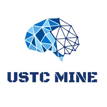 USTC MINE