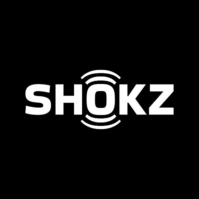 Shokz韶音