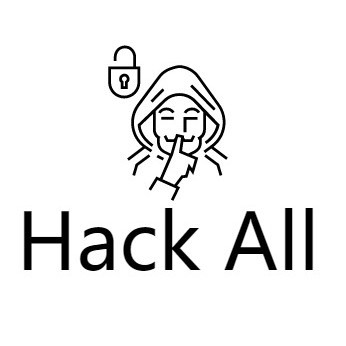 HackAll