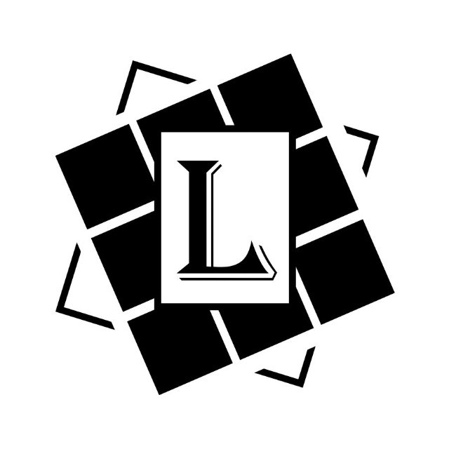 上海交大密码系统安全实验室