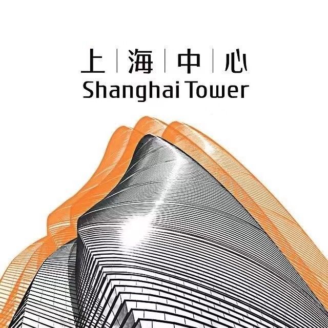 上海中心SHTower