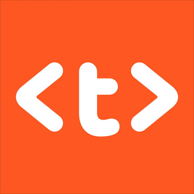 TechNode动点科技