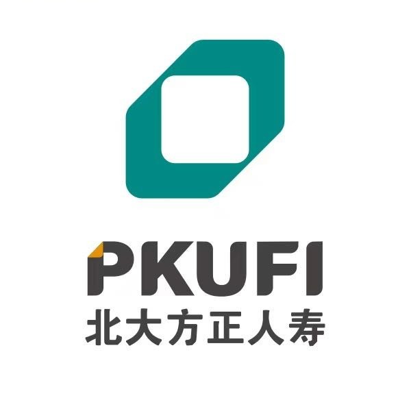北大方正人寿