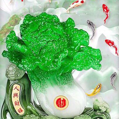 用戶頭像