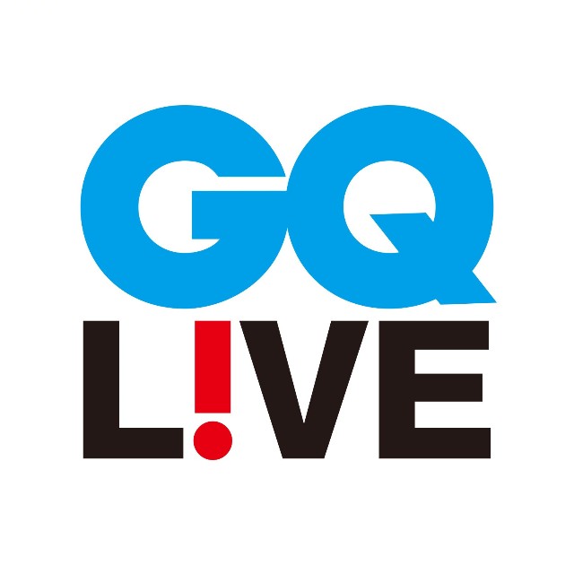 GQLive不打烊