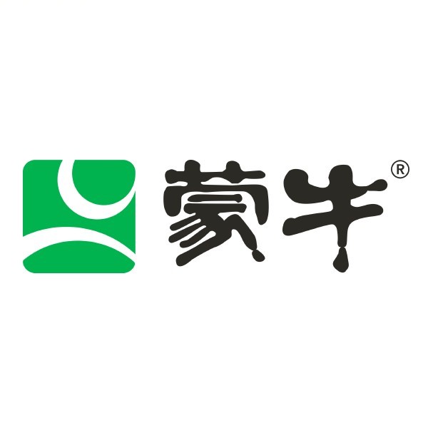 蒙牛牛奶
