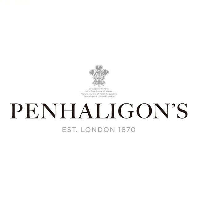 Penhaligons潘海利根
