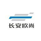 长安欧尚汽车