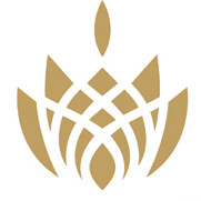 东莞市柏悦国际酒店