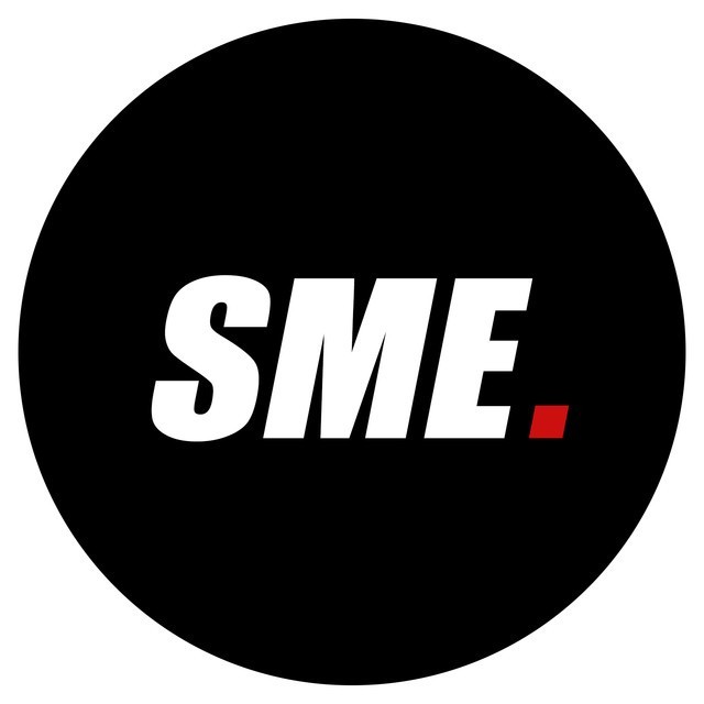 SME科技故事
