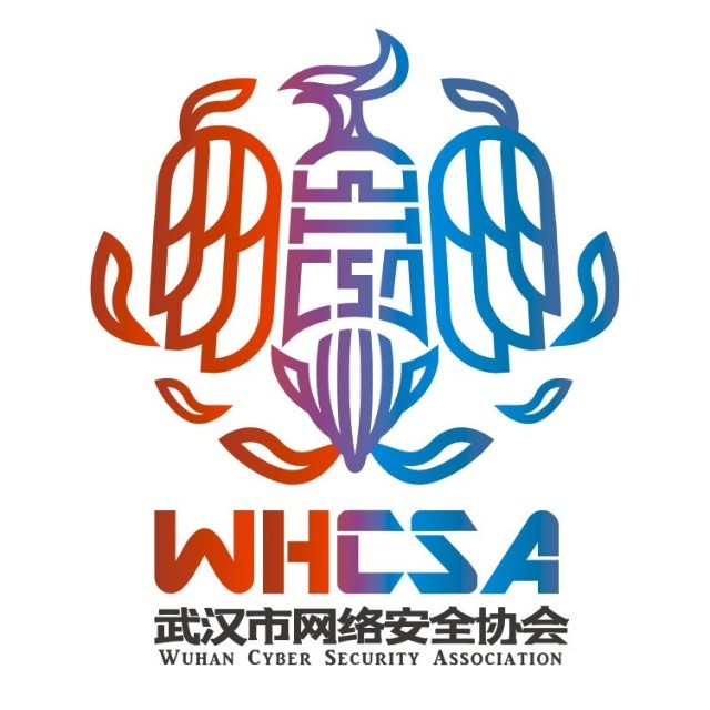 武汉网络安全