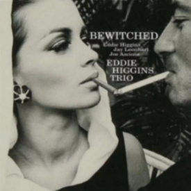 新蜂网络安全实验室