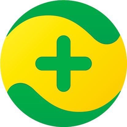 公众号-360安全卫士服务号