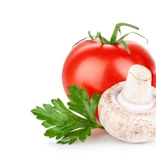 营养吧SnowNutriStudio