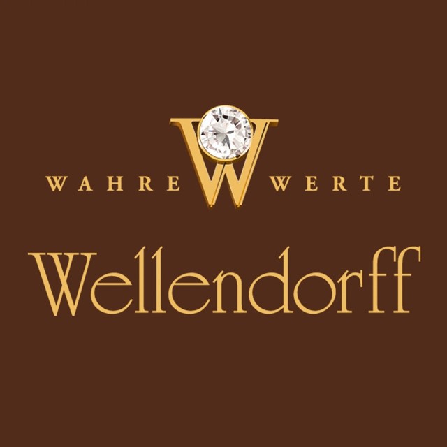 华洛芙Wellendorff