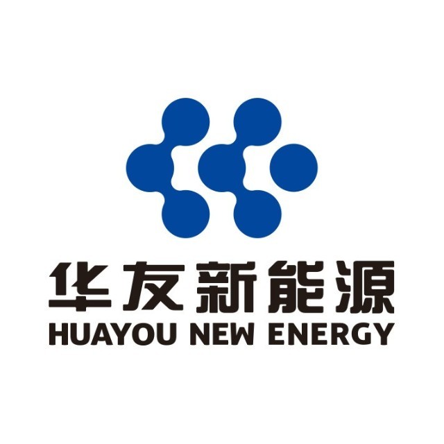 华友新能源产业集团