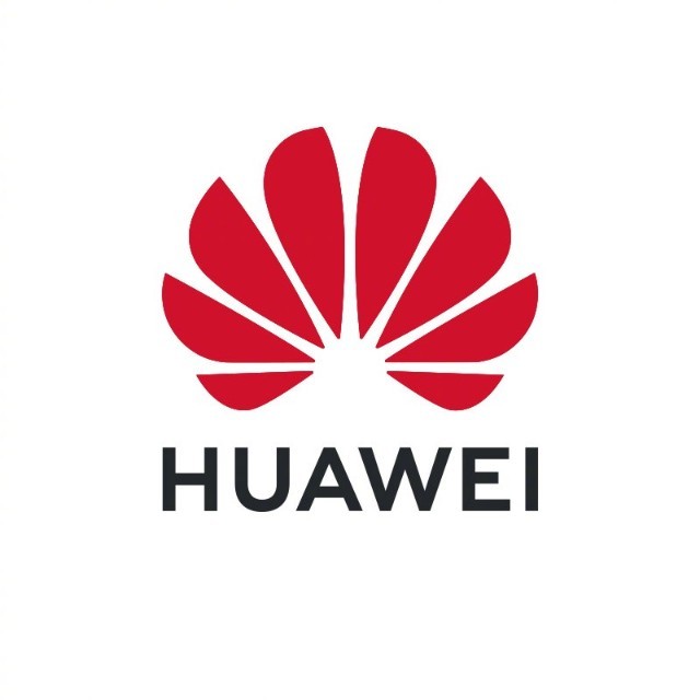 华为终端公司