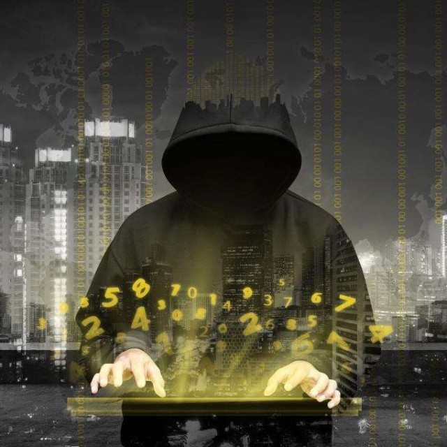 CTS纵横安全实验室