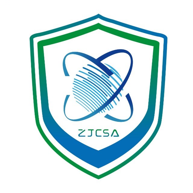 数据安全治理专委会