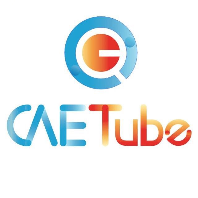 iCAETube