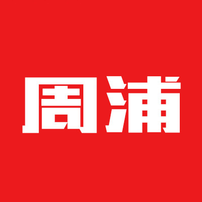 招聘泸州_年薪10万 岗位 明天泸州这场大型招聘会别错过(3)