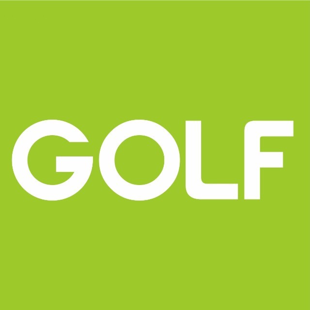 GOLF官方