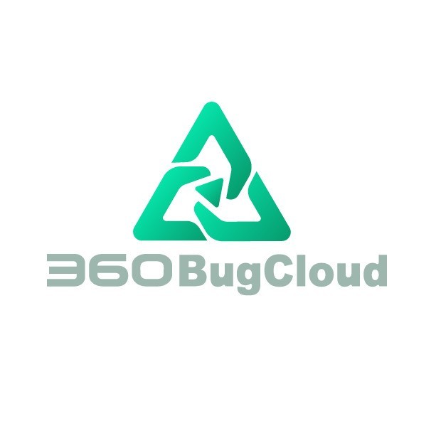 360BugCloud