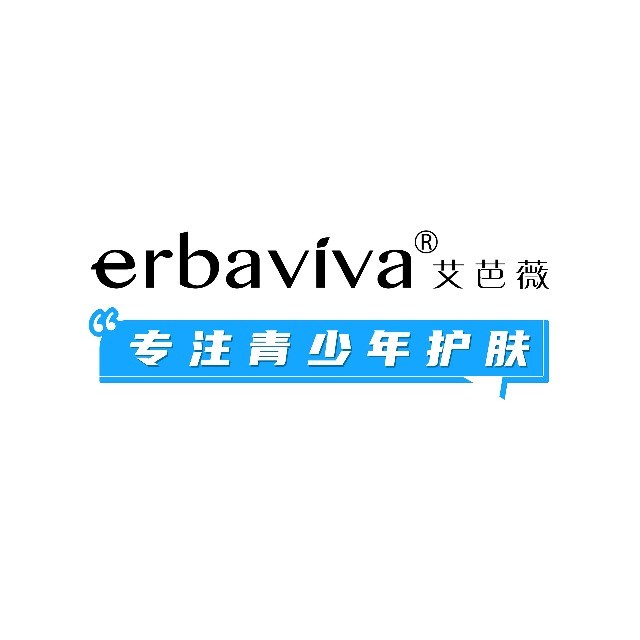 艾芭薇erbaviva