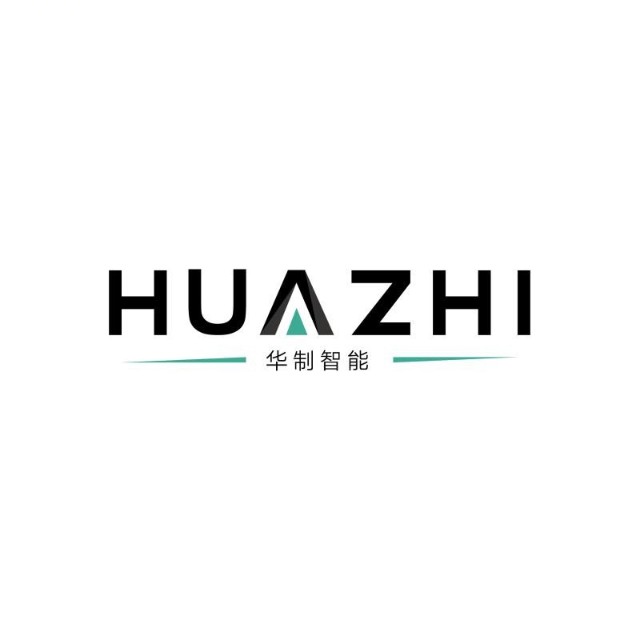 华制智能