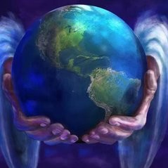 故人旧事百姓记忆