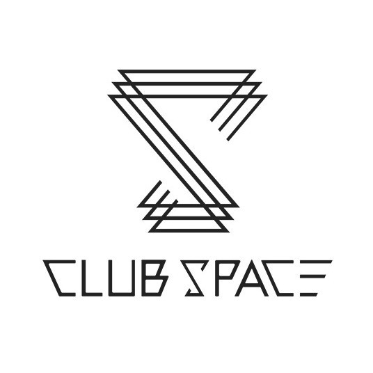 SPACEnanchong
