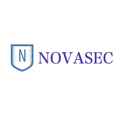 NOVASEC