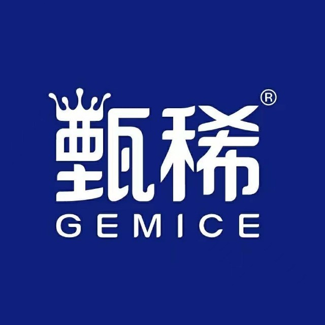 甄稀生牛乳冰淇淋