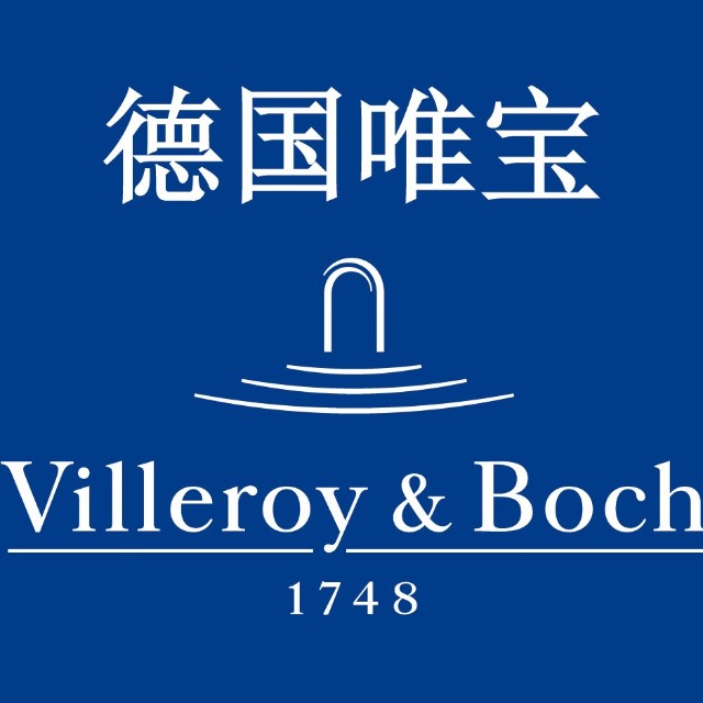 德国唯宝