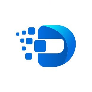 数据安全与数据要素化研究