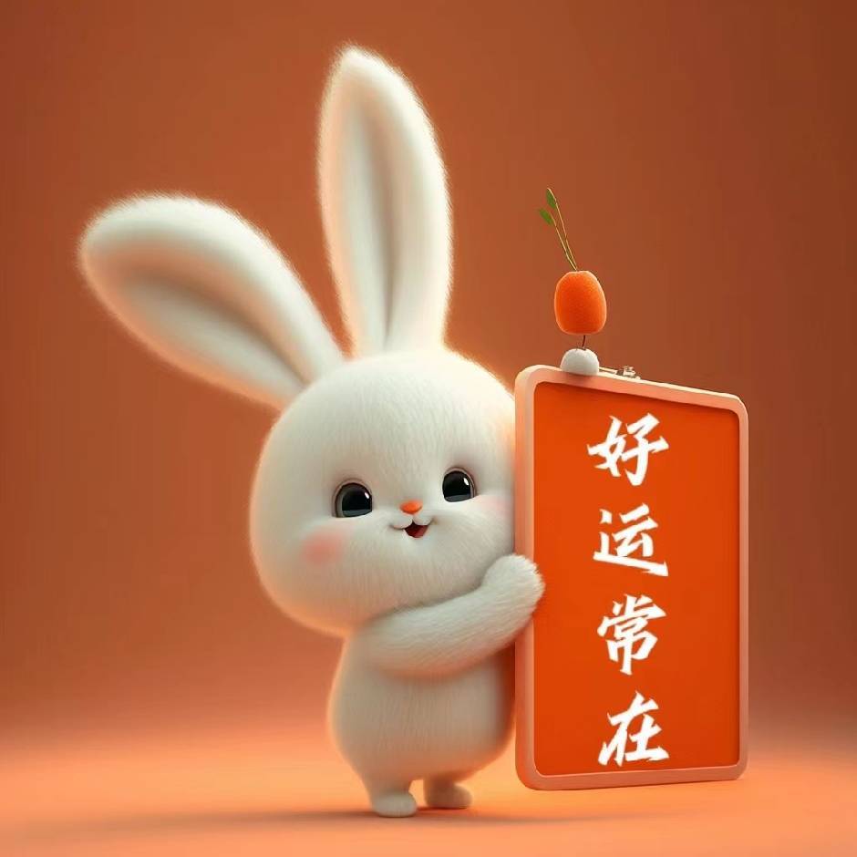 用戶頭像