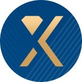 公众号-盒马X会员店