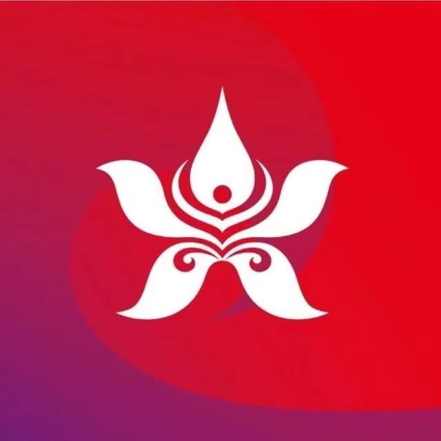 香港航空 图标